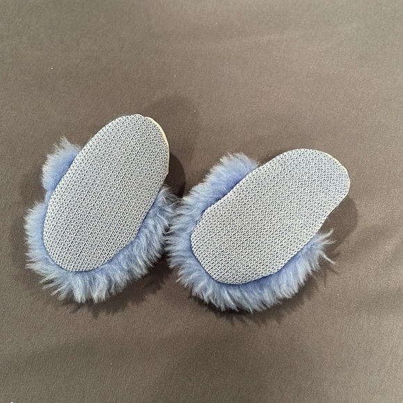 American Girl 18” Let it Snow Sleep Set *retired - Picture 5 of 8